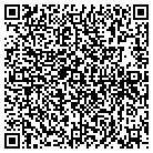 QR code with Priority Inspection Service contacts