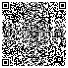 QR code with Promaster Pyramid Test contacts