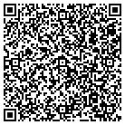 QR code with Pupil Services-Testing Center contacts