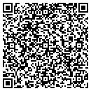 QR code with Smartchoice Services contacts