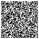 QR code with Magic Qwik Stop contacts