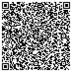 QR code with Quick And Reliable Home Inspections LLC contacts