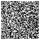 QR code with Michael Mc Gowan pa contacts