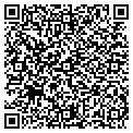 QR code with Rjs Inspections Inc contacts