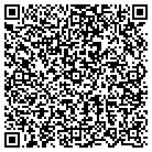 QR code with Sheena Benjamin Law Offices contacts