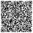 QR code with The Campbell Foundation contacts