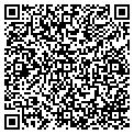QR code with Simple Std Testing contacts