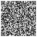 QR code with Simple Std Testing contacts