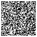QR code with Simple Std Testing contacts