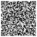 QR code with Huntington Franklin C contacts