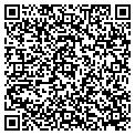 QR code with Simple Std Testing contacts