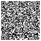 QR code with Smog Center Test Only Station contacts