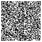 QR code with Ramon Cardenas Landscaping contacts