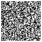 QR code with Star Smog & Test Only contacts