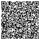 QR code with Razorback Elite Landscaping contacts