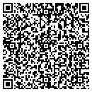 QR code with Test Only Station contacts