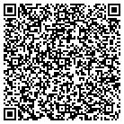 QR code with Tns Floor Cvg & Installation contacts
