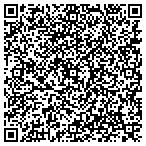 QR code with Thru-Tech Home Inspections contacts