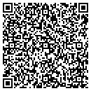 QR code with Hurwitz Barry N contacts