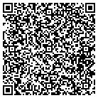 QR code with Barker Gary L Od Faao contacts