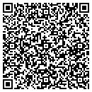 QR code with Norman John M contacts