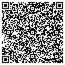 QR code with Watkins Pcl Inc contacts