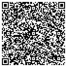 QR code with Sparkie S Plumbing Servic contacts
