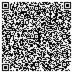 QR code with Sparrow Assisted Living And Security Services contacts