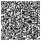 QR code with Green's Marine & Sporting Good contacts