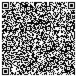QR code with Specialized Contracting And Engineering Services contacts