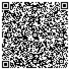 QR code with Specialty Tech Style Service contacts