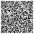 QR code with Patricia A Frame Cpa contacts