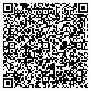 QR code with I Smog Test Only contacts