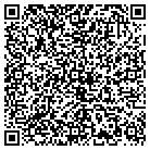 QR code with Sergio Garcia Landscaping contacts