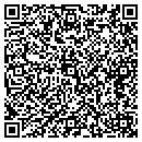 QR code with Spectrum Services contacts