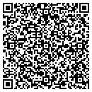 QR code with Splashtacular Pool Service contacts