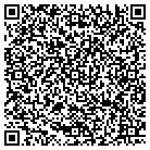 QR code with Shafer Landscaping contacts