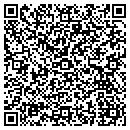 QR code with Ssl Cert Service contacts