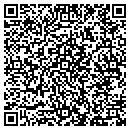 QR code with Ken 76 Smog Test contacts