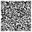 QR code with Paulsen CPA Pllc contacts