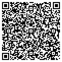 QR code with Key Test Only Center contacts