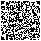 QR code with Staghorn Building Services LLC contacts