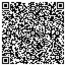 QR code with Mdm Associates contacts
