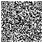 QR code with Starlight Building Services Ll contacts