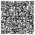 QR code with Spec's Music contacts