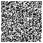 QR code with Lee Inspection & Testing contacts