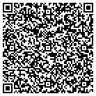 QR code with Power Elevator Service Co contacts