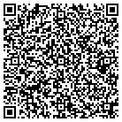QR code with Leland Test Only Center contacts