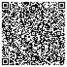 QR code with Plumber From Down Under contacts