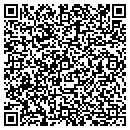 QR code with State Collection Service Inc contacts